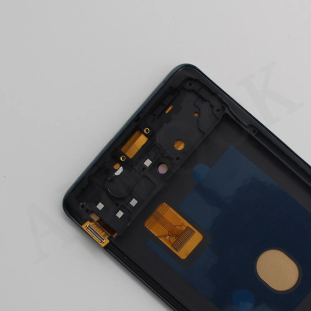 6-5-Super-AMOLED-Display-For-Samsung-Galaxy-S20-FE-5G-Display-Screen-Assembly-For-Samsung.jpg