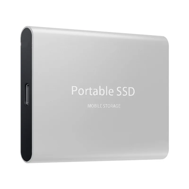 SSD  ָ Ʈ ̺,  ġ ϵ ̺, ǻ ޴ USB 3.0  ϵ ̺, ָ Ʈ ũ, 30TB, 20TB