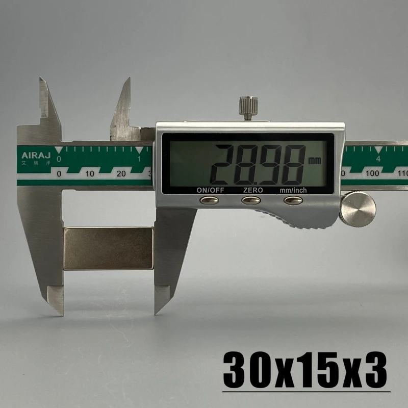 Slide image 85d99aa2d1e846419bef4ee5e7493d01