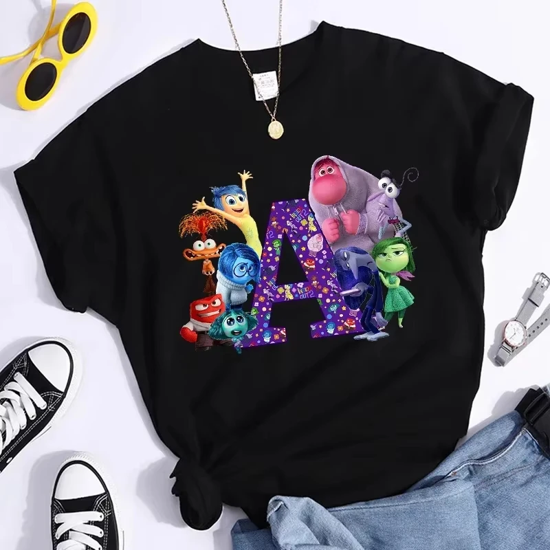 Camiseta Para Hombre Neverless 'California Holidays' - Estampado De Palmeras Y Playa, 100% Algodón, Talla XL
