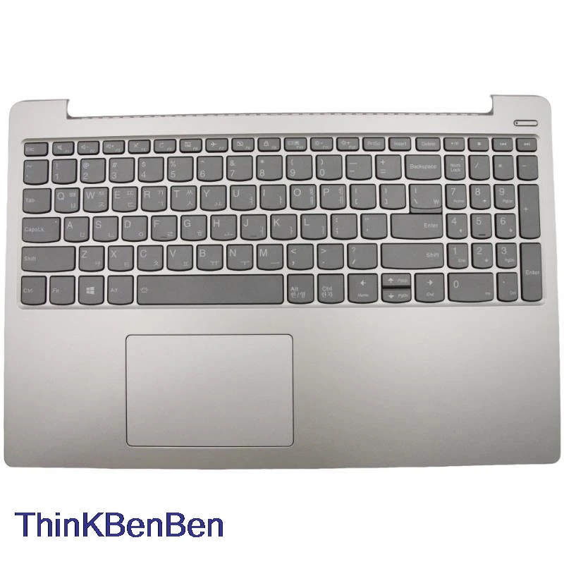 

Чехол для Lenovo Ideapad 330S 15 15IKB GTX1050 5CB0R34660