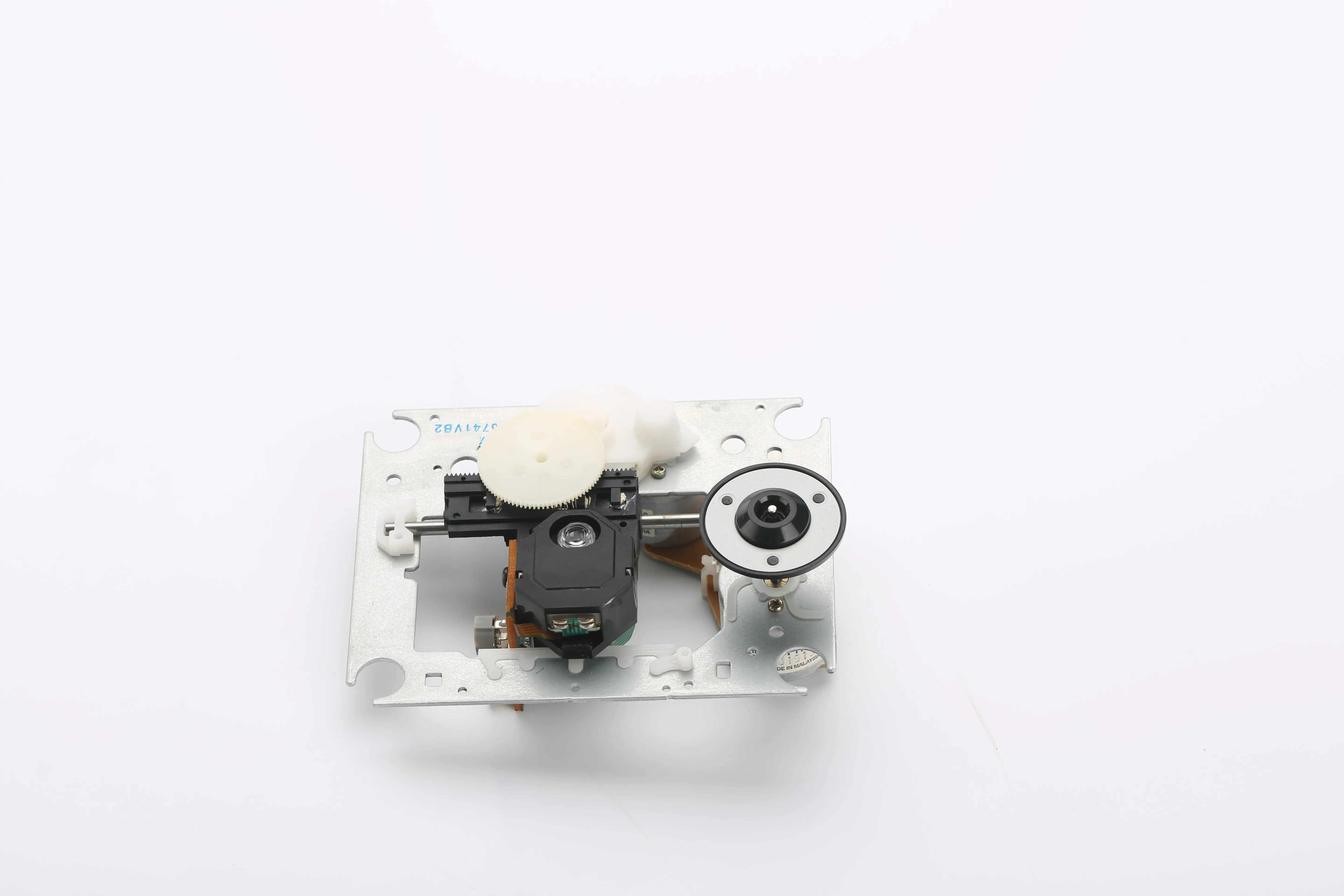 

Original Replacement For SONY CDP-XA20ES CD Player Spare Parts Laser Lasereinheit ASSY Unit CDPXA20 Optical Pickup Bloc Optique