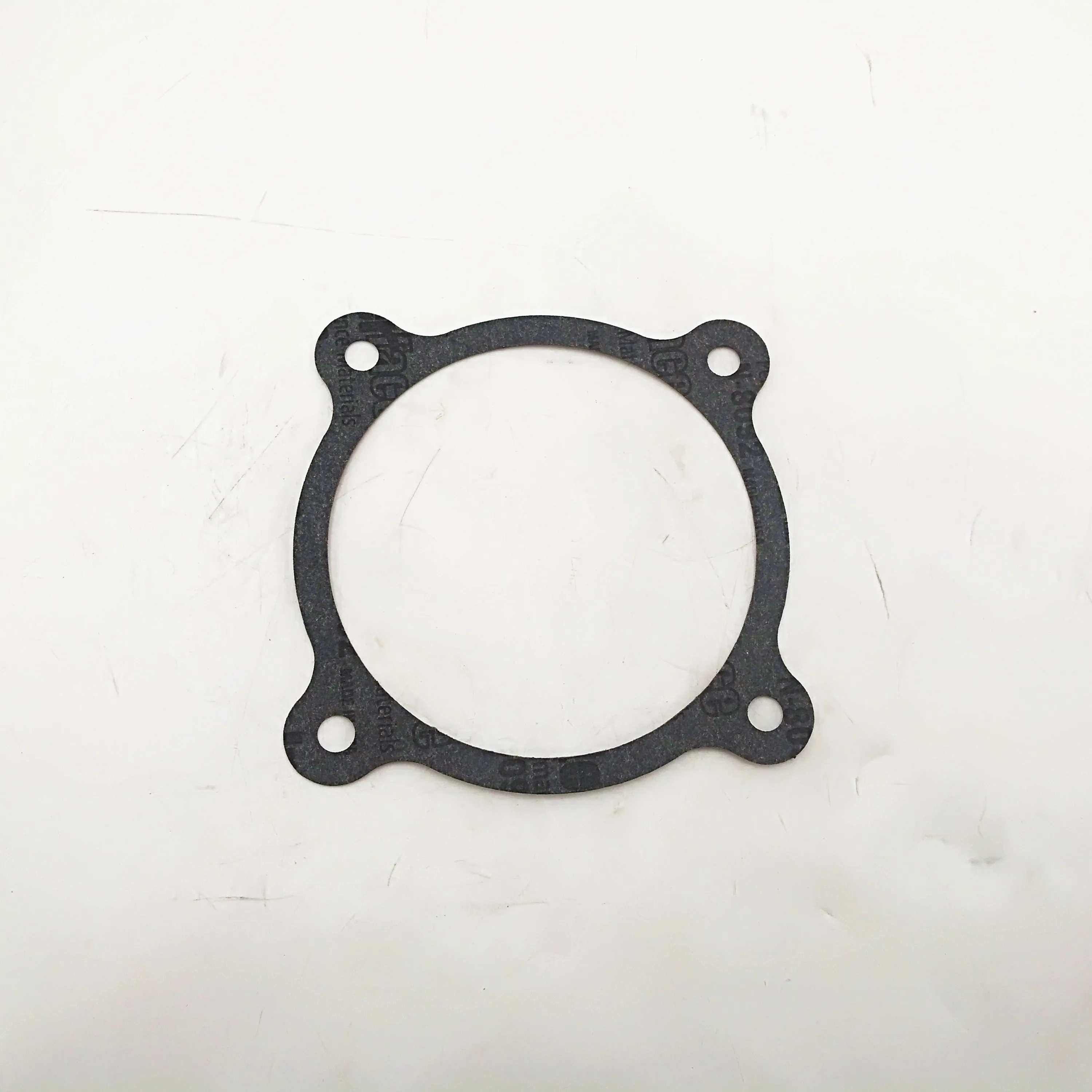 CVT Housing Gasket 2 for CFmoto 500 X5 U5 CF188 600 X6 U6 Z6 625 CF196 RX510 630 Goes 520 525 625 0180-012002 CF188-012002