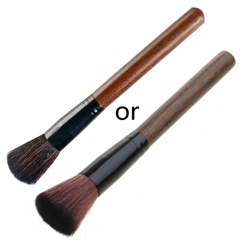 

Kungfu Tea Tools Teapot Brush Teaware Cleaning Brush Coffee Grinder Brush Teapot Cleaning Tools Material Dropship