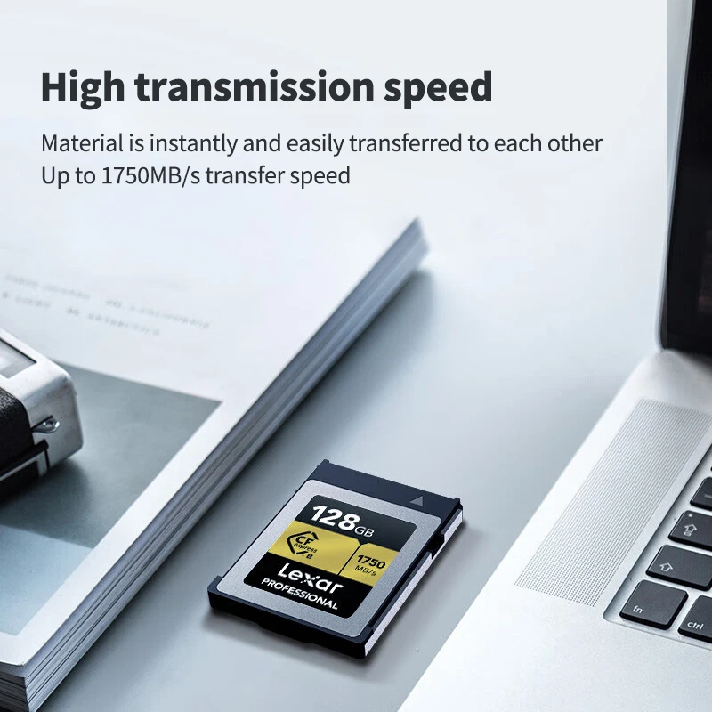 Sb0ff453208234f1ca900879dc1b78