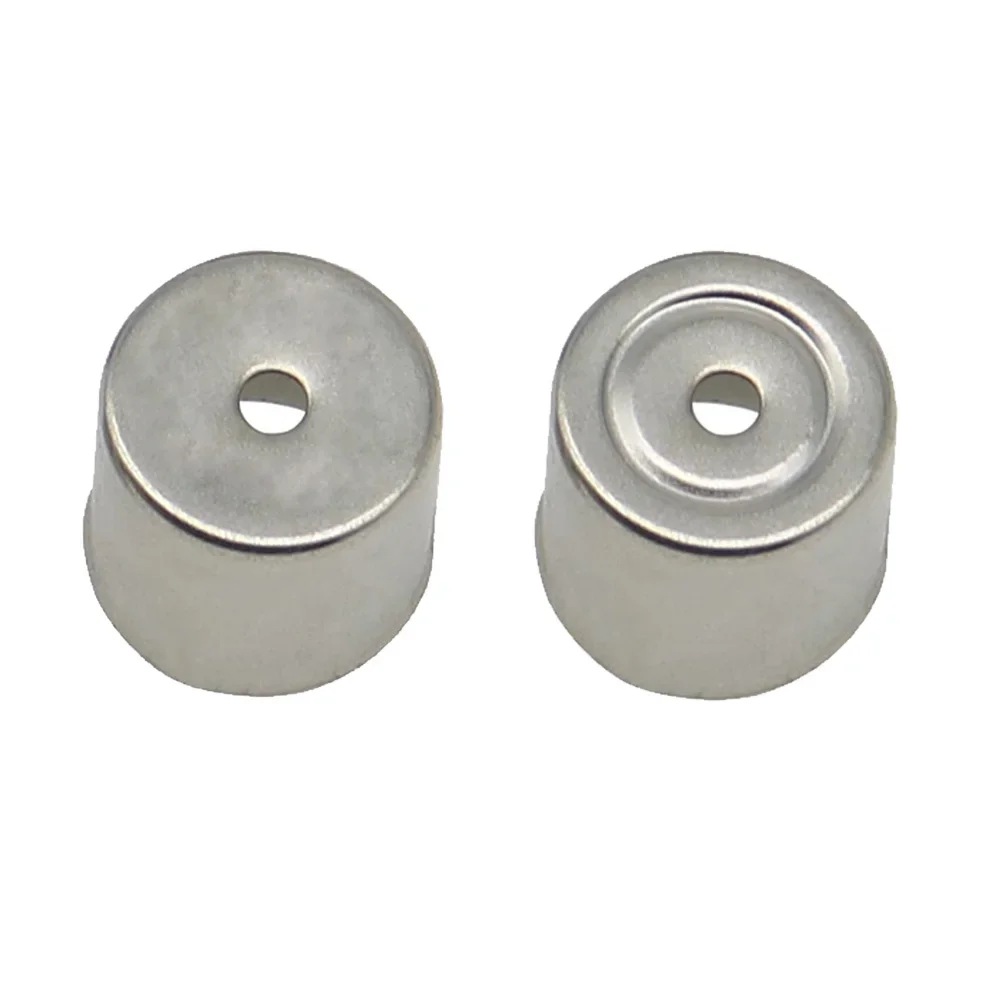 Microwave Oven Spare Parts Microwave Oven Parts magnetron cap Replacement Magnetron for Microwave