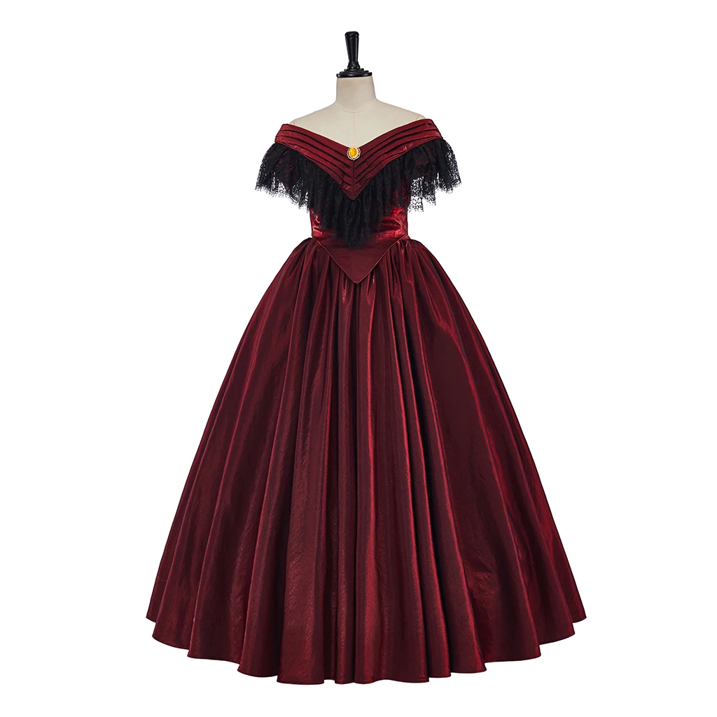 Off Shoulder Victorian Costume Southern Belle Ball Gown Wedding Dress Empire | eBay Off Shoulder Victorian Costume Southern Belle Ball Gown Wedding Dress Empire | eBay