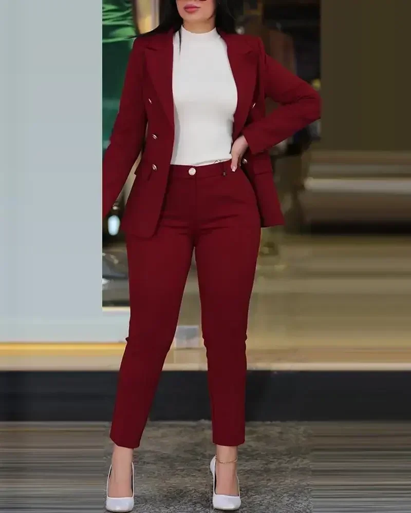 Wine Red 1
