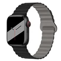 B black gray