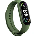 ArmyGreen
