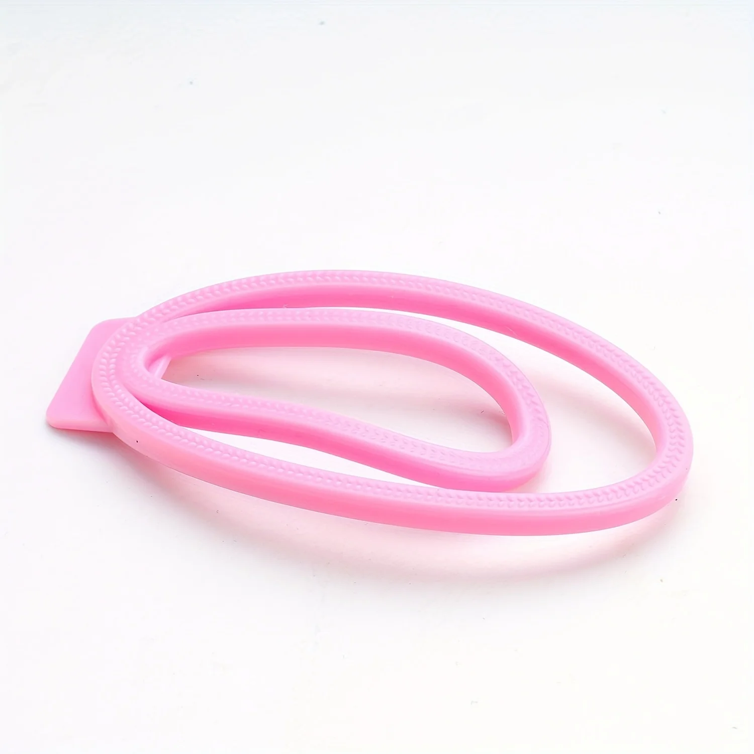 Penis Chastity Cage Panty Chastity With Clip For Sissy Male