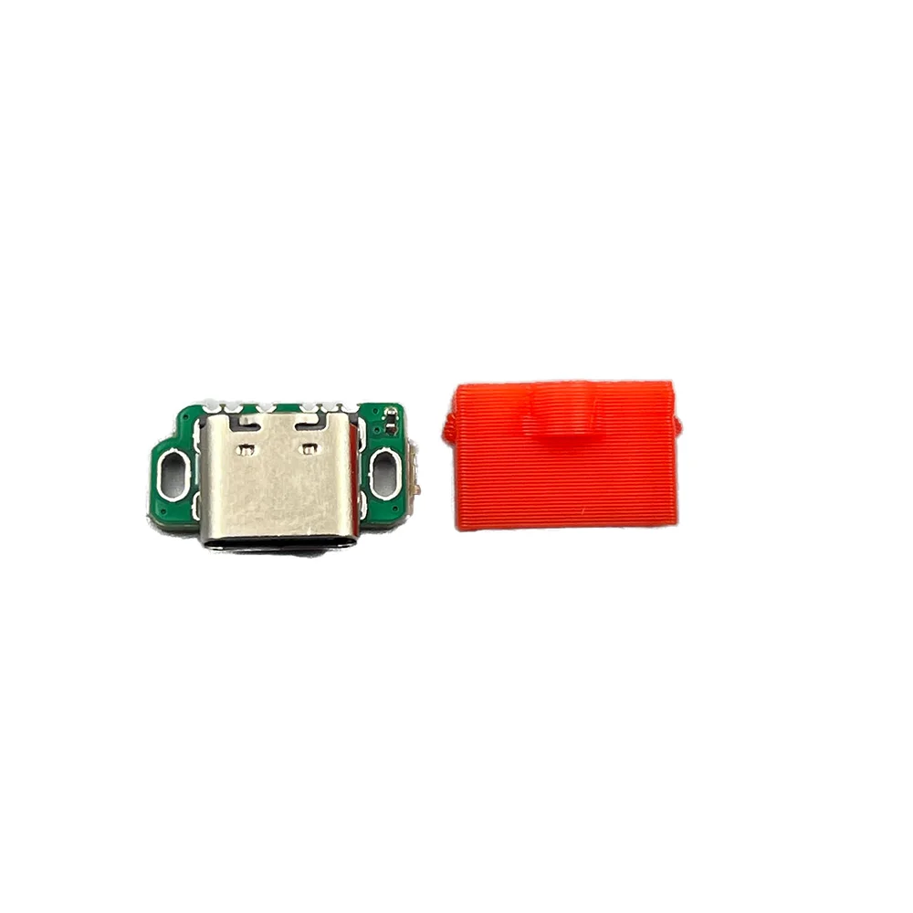 ตัวเลือกสินค้า ชุดช่องชาร์จ USB สำหรับ GBA SP พร้อม Type C