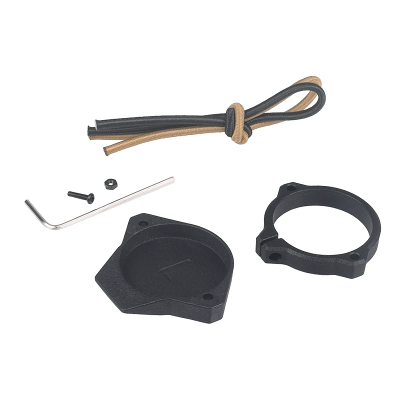  slider image of Tactical Protector For M300