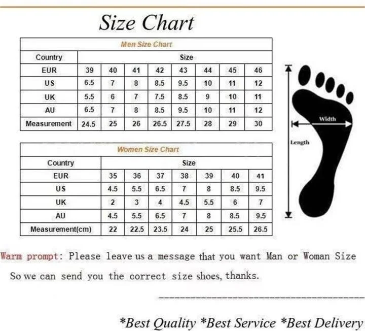 Men's Driving Shoes M Motorsport Speedcat Future Cat Ultra Racing Car Bmw- Retro Single shoes driving shoes motorcycle safety gear