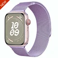 Lavender purple NEW
