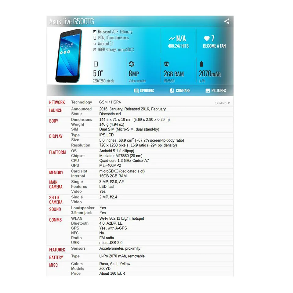 トモページ Joker on X