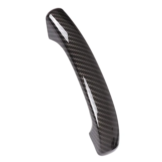 EMSea Cavi Maniglia Portiera Esterna Per Smart Fortwo 450 1998-2007 - Ricambio 0001973V005, Confezione Da 2 - Foto 6