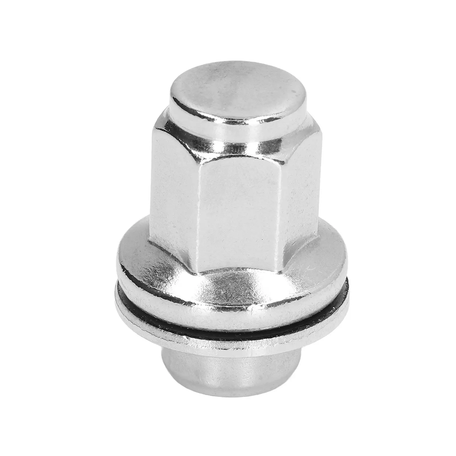 M14x1.5 Wheel Lug Nut Cold Forging Steel Bulge Acorn Lug Nuts Wheel Accessories for car araba aksesuar