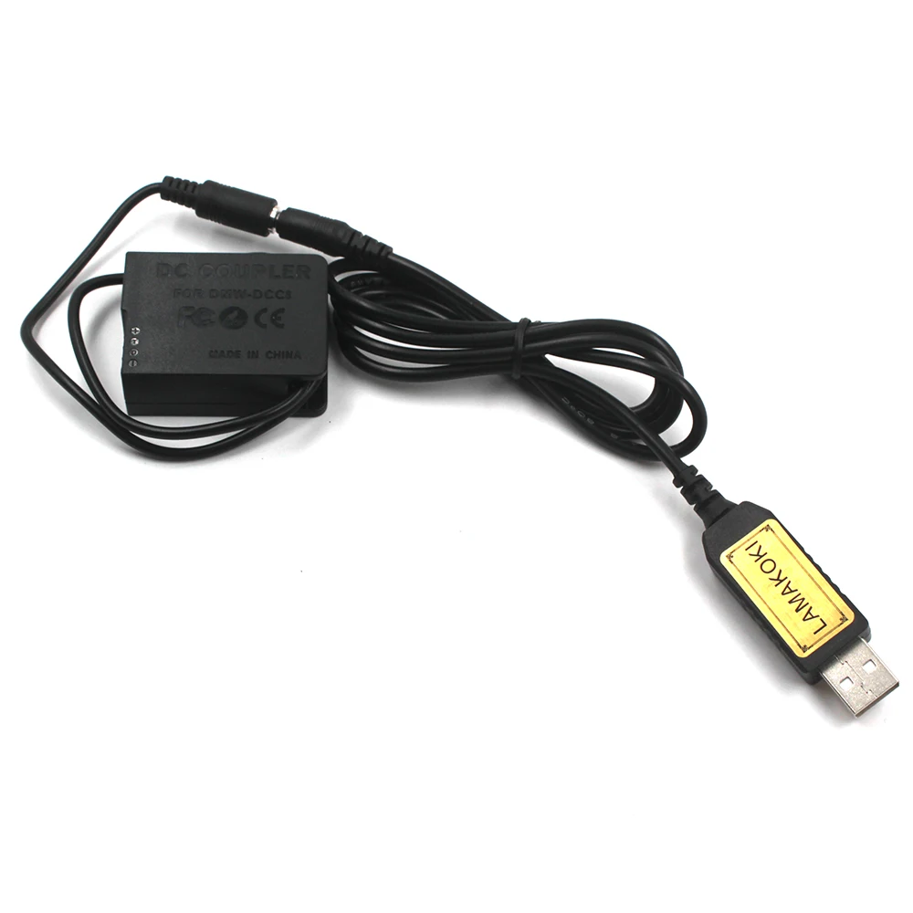 adaptadores acdc 04