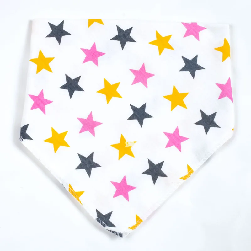 accessoriesdiy baby  39 styles Baby Bandana Bibs Triangle Burp Cloths Baby Feeding Bibs Cotton Baby Bibs For Boys & Girls Unisex Infant Drool Bibs baby essential  Baby Accessories