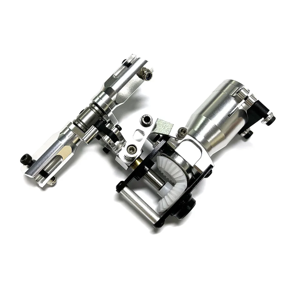 TREX 550ヘリコプター Sb1001765733e4ff8b22b70fe2cb4d