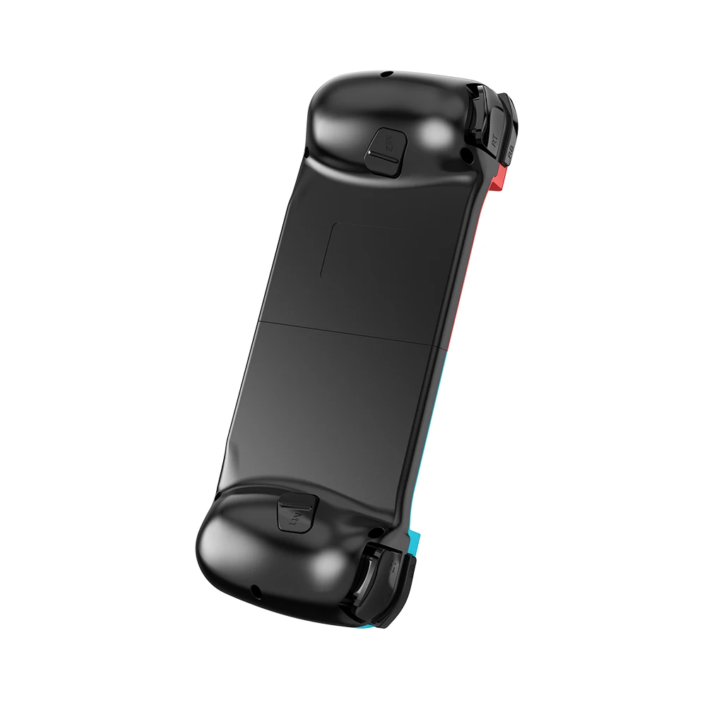  iOS ȵ̵  е, 3D ̽ƽ Bluetooth-Compatible5.0 ޴ е, 400mAh, D3
