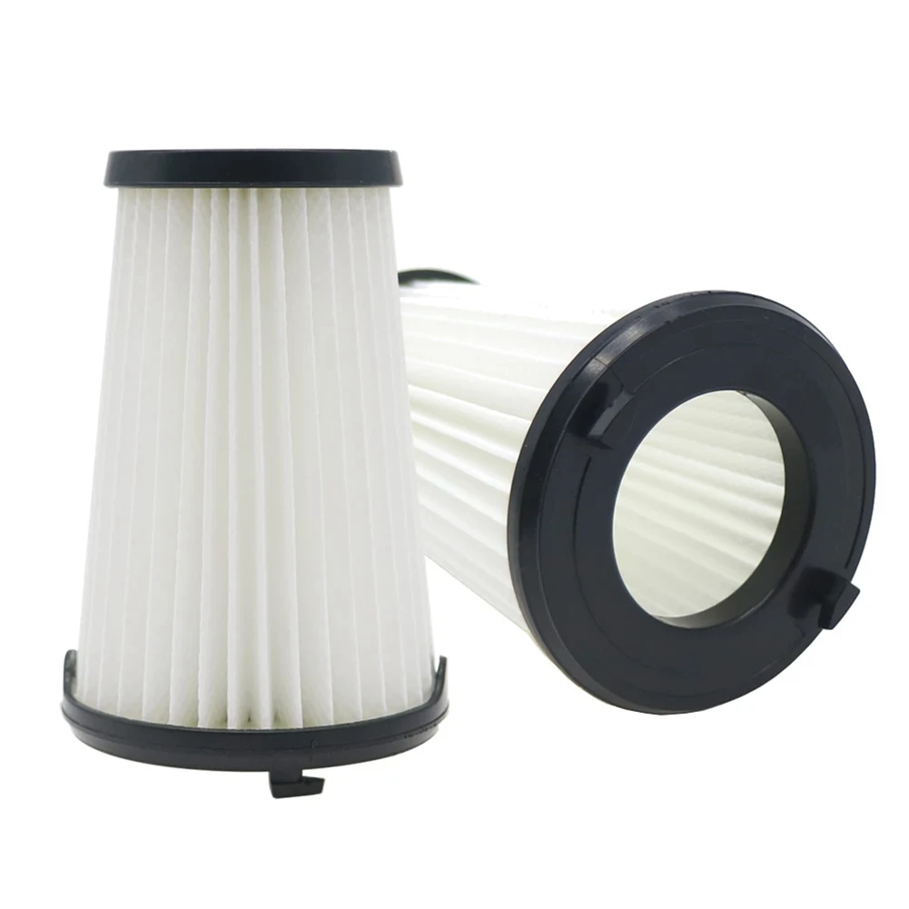 For EER77MBM EER7ANIMAL EER7ALLRGY EER79SWM ZB3301 ZB3311 Robot Parts Filter for AEF150 CX7-2