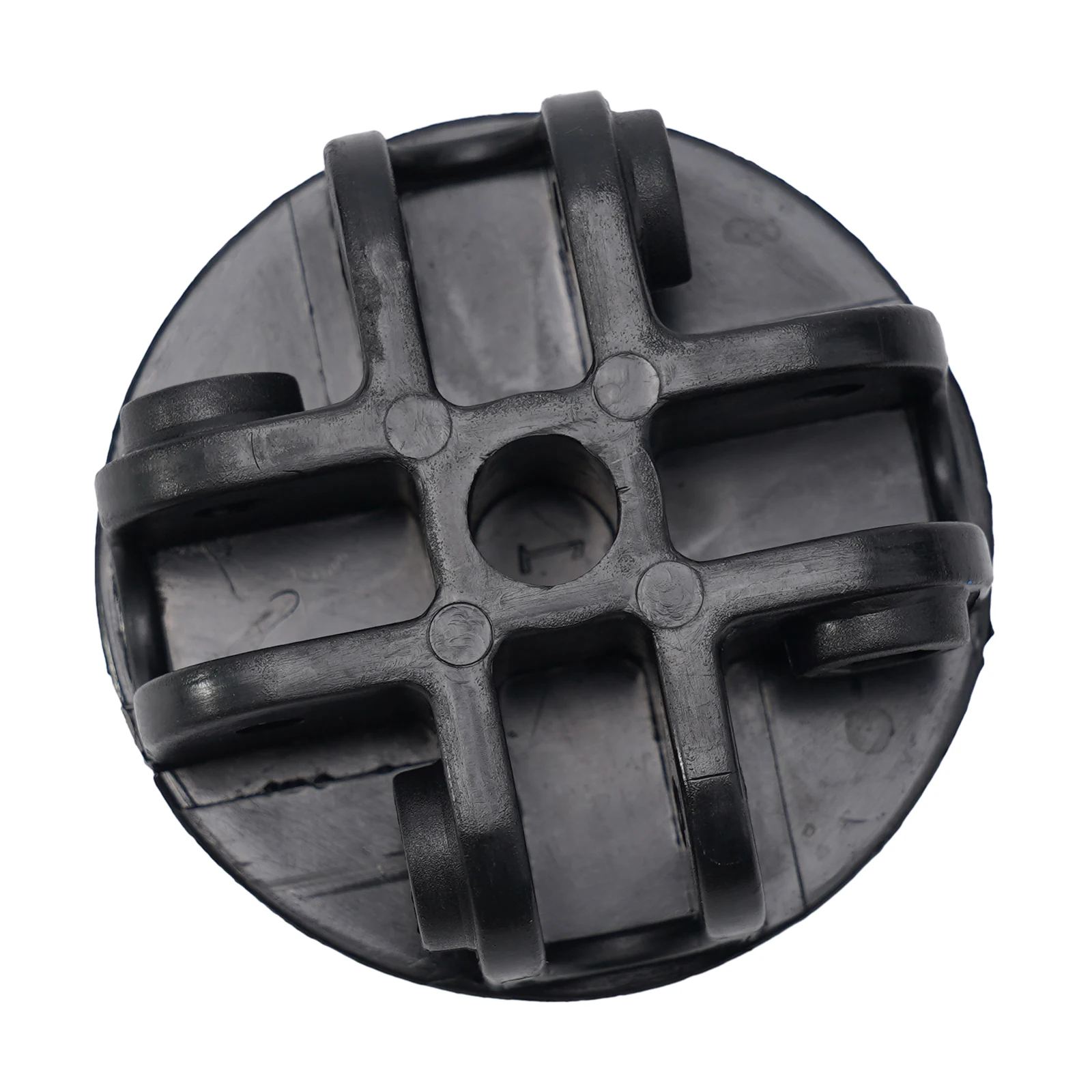 Tent Connector Joint 1pc Pop-Up 4 Way Centre Connector Joint Block Bracket for Tent Gazebo 7cm*3cm Garden Accessories