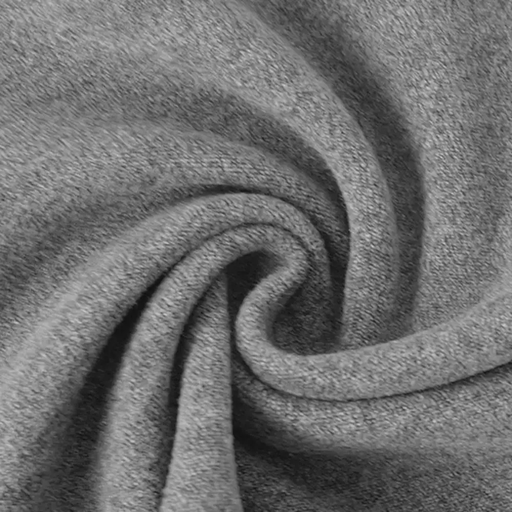 Hot Thermal Belt With Double Pocket Warmer Inner Wear Waist Protector Warm Belly Thermal Unisex Anti-Cold Waistband Cummerbunds