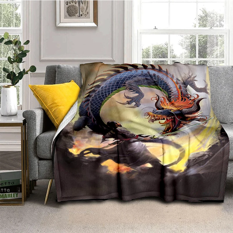 �߱� �巡�� �μ� ����� ���� ��� ���� �����ϰ� ������ ��� �繫�� �� Ȩ ���� ħ��, ��ũ�� ���