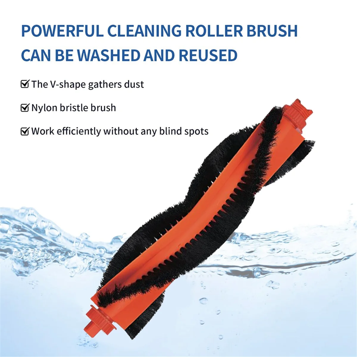 Slide image 721570500b2544a7b58ba0b7fc384c45