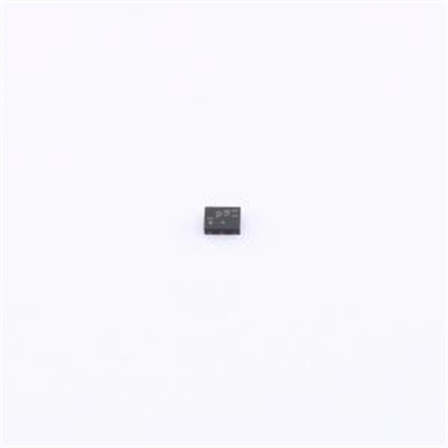 74AUP1G09GM,115