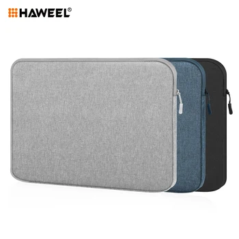 HAWEEL Laptop Sleeve Bag 1