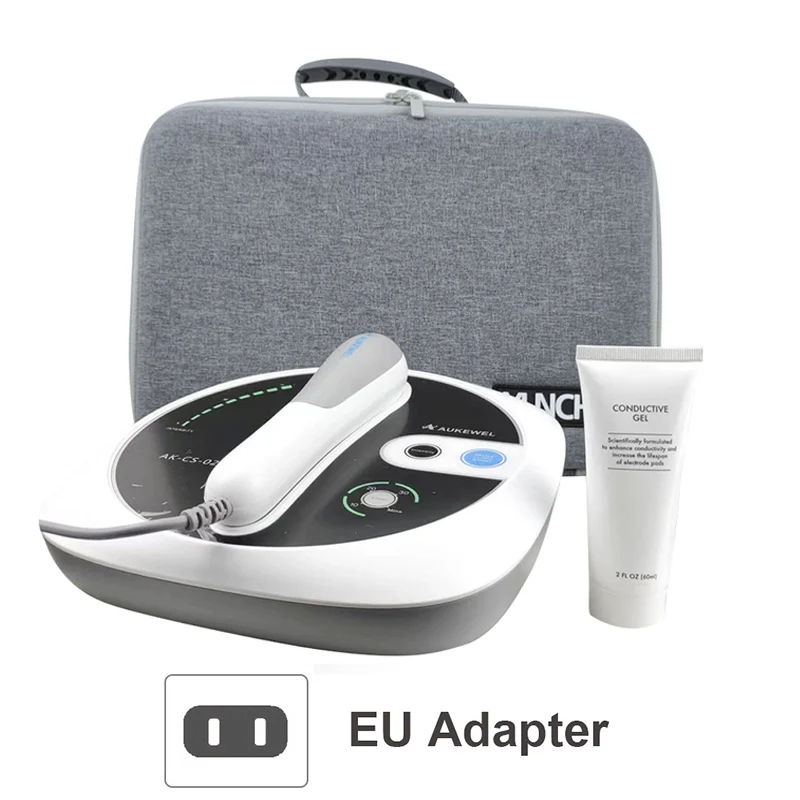 02EU plug