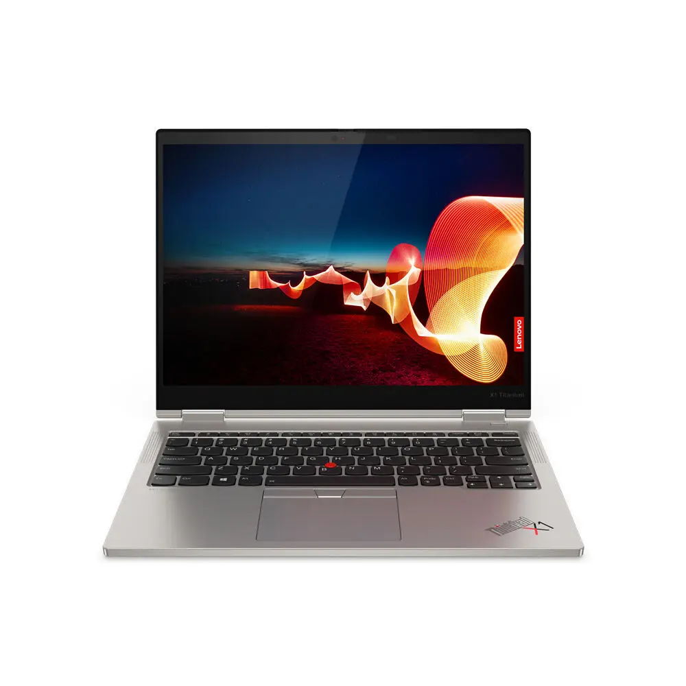 Notebook Lenovo X1 TITANIUM G1 | Компьютеры и офис