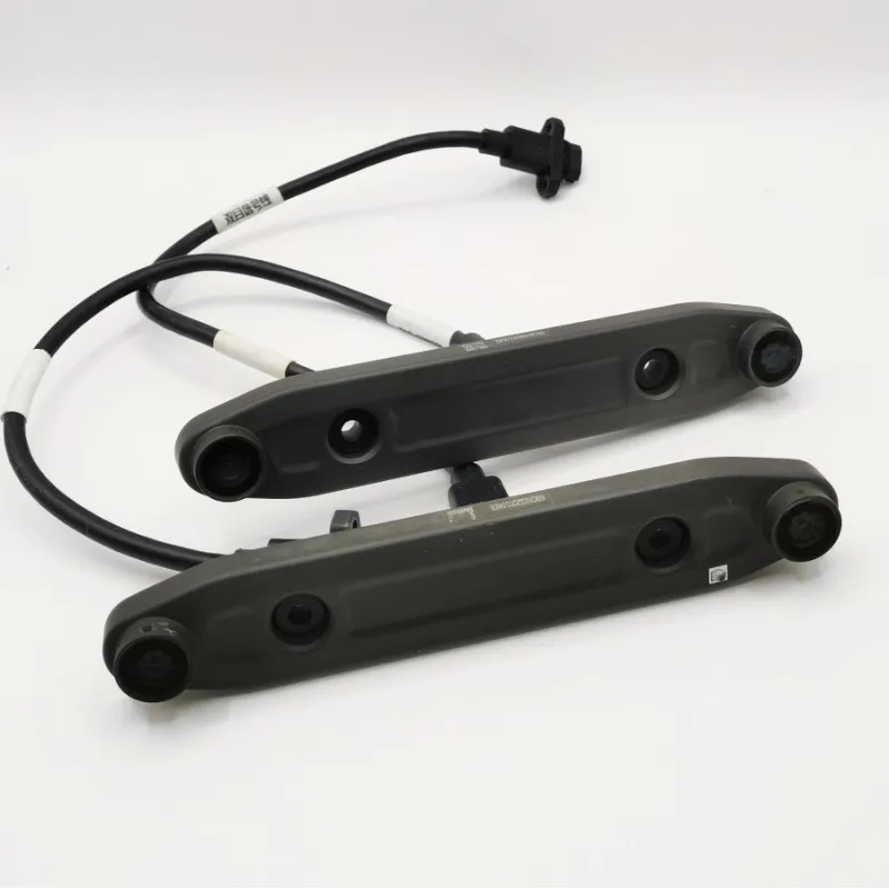 Modulo Sensore di Visione Frontale T50 T25 con Linee di Segnale Incluse, Accessori per Riparazione Droni DJI Agras, Spedizione Gratuita