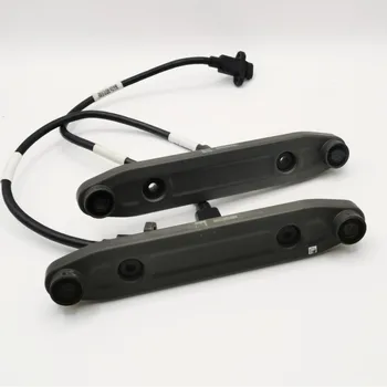 Modulo Sensore di Visione Frontale T50 T25 con Linee di Segnale Incluse, Accessori per Riparazione Droni DJI Agras, Spedizione Gratuita