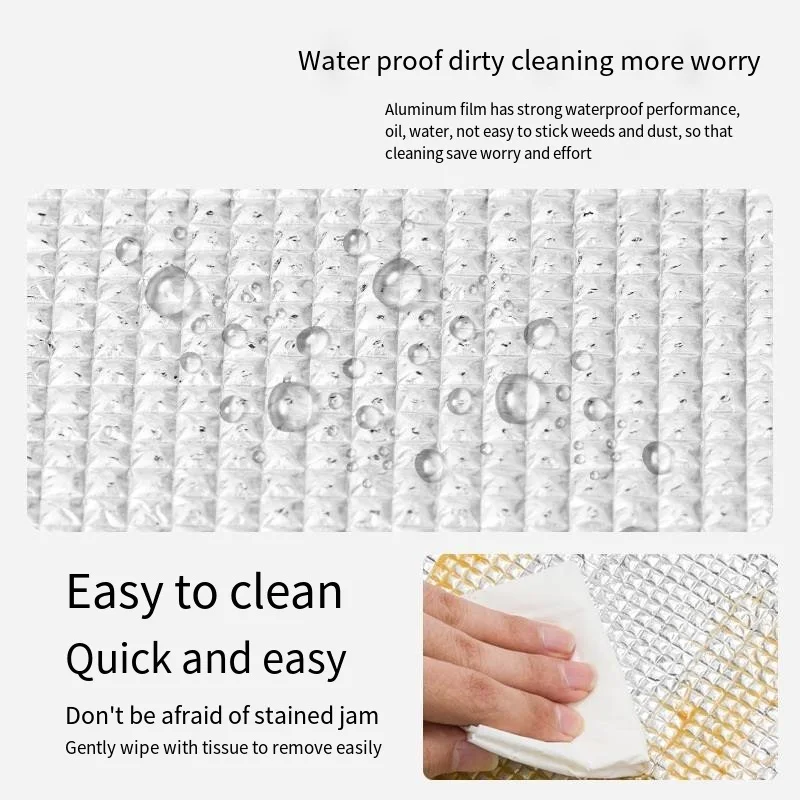 �߿� ķ�� ��� ��Ʈ, �β��� ������ ��Ʈ ����, ��ũ�� ��Ʈ, �޴�� ���, ������ �ٴ� ��