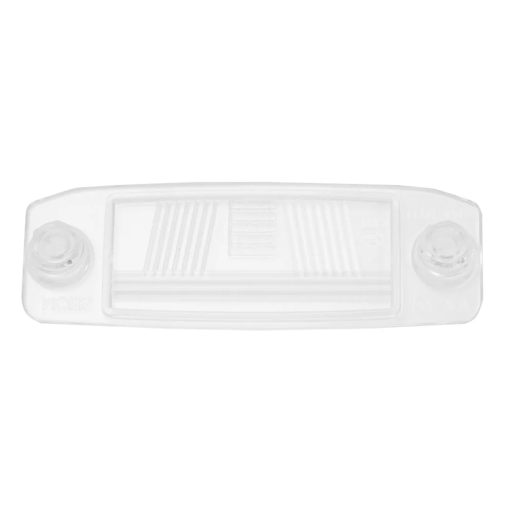 

Запасной задний номерной знак 92510-2P000 925102P000, аксессуары для KIA SORENTO 2011-2013, объектив для KIA SORENTO 2011-2013