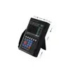 Portable Digital Ultrasonic Flaw Detector NDT Equipment  Testing Machine Metal   0~10000mm 3