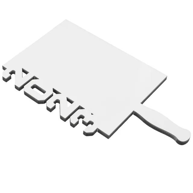 Egyedi Diy Creative Finom Dekoráció Táblázat Érettségi Képkeret Dísz Dekorációs Partihoz - Image 3