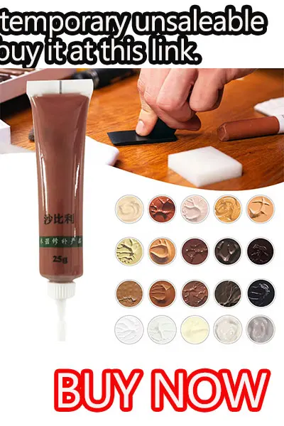 Description Picture 3 of item100g White Pink Wall Small Roller Brush Paint Interior Wall Repair Household Wall Graffiti Repair Environmental Protection Paint