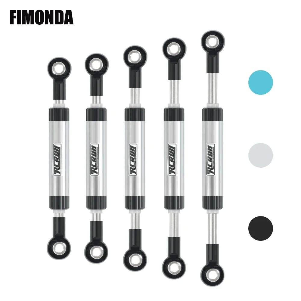 ASTA COLLEGAMENTO MOTORINO TERGIPARABREZZA per FIAT PUNTO 1A SERIE 85