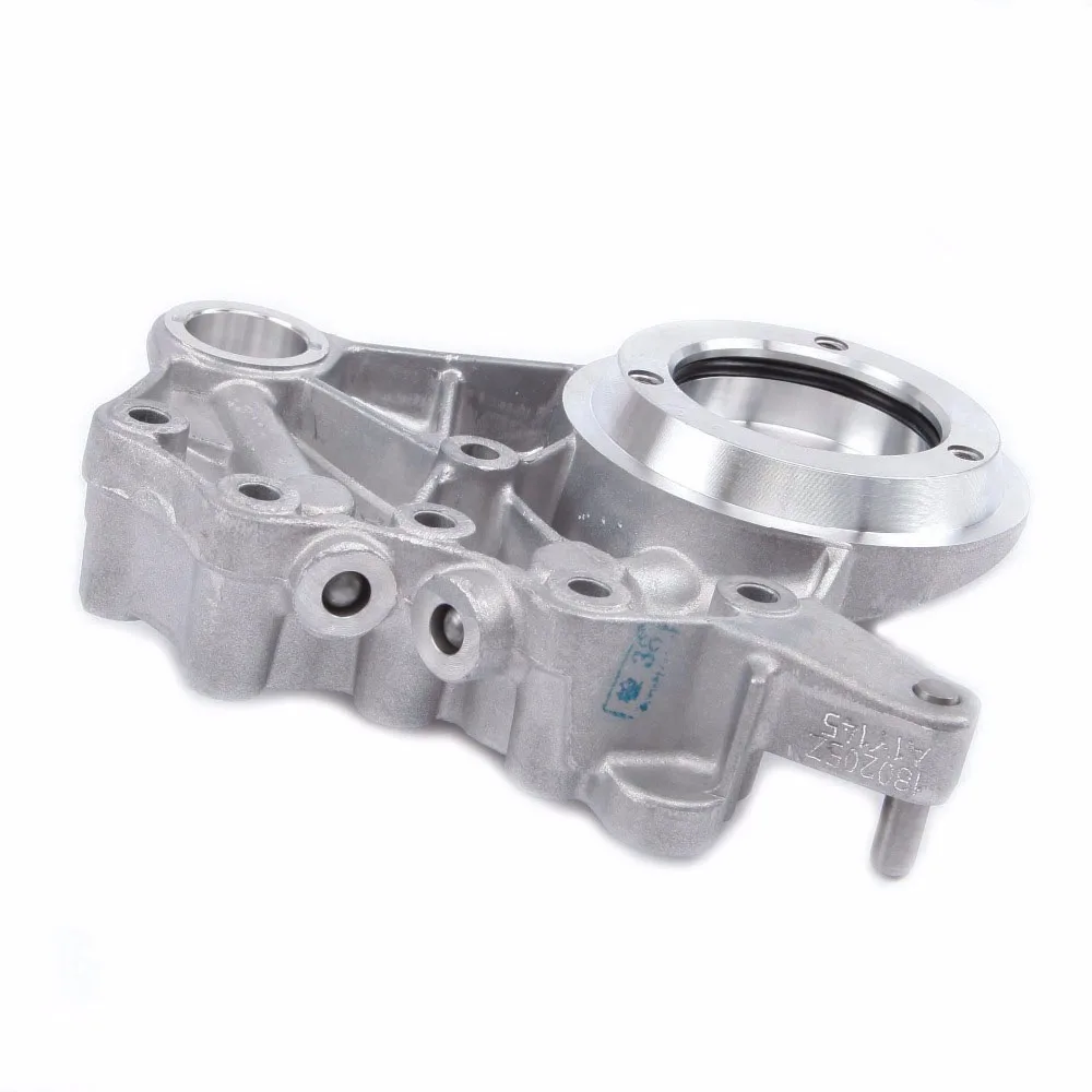 

F-347398.06 Engine Camshaft Bridge Bracket 06H 103 144 J Camshaft Adjuster Magnet For VW Golf Je.tta for Audi A4 Q3 1.8/2.0T