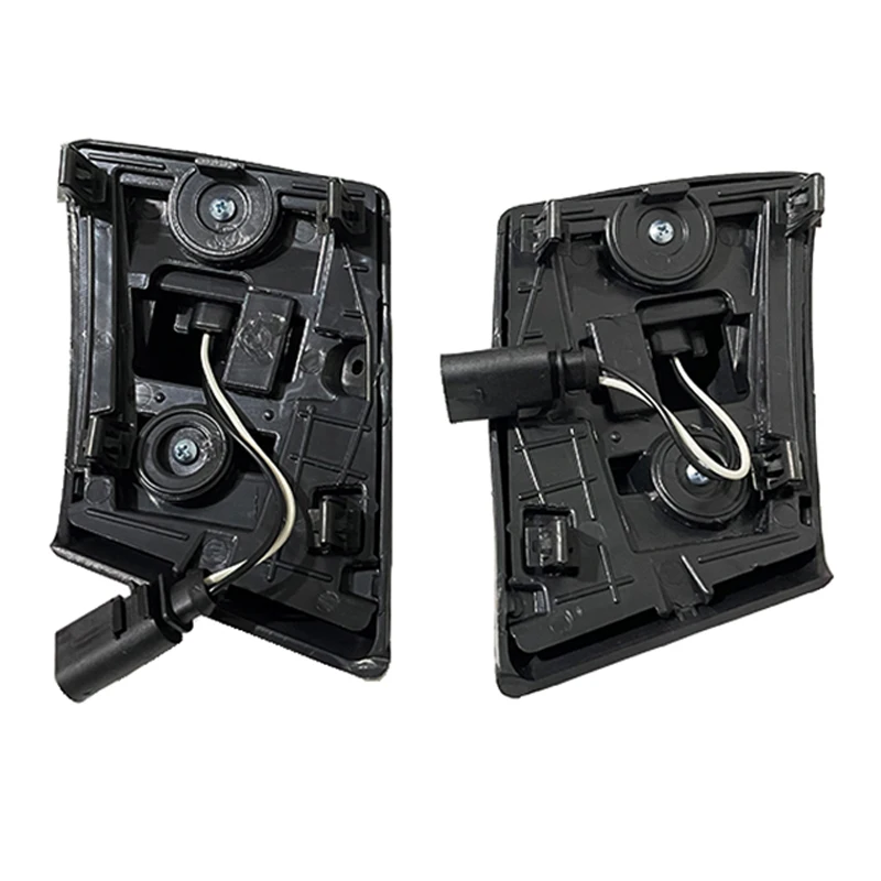  FMX500 Ʈ ü ǰ LED ̵ Ʈ,  Ʈ Oem 84139925 84139927, ȸ ȣ, 1 X
