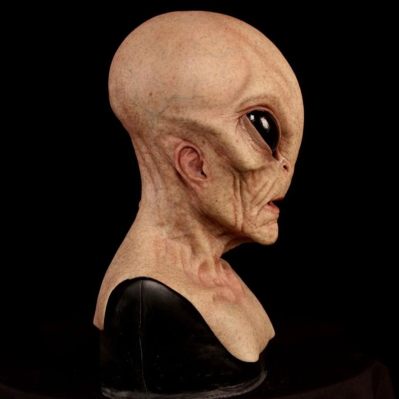 ҷ Ҹ ġ ؽ UFO ū  ܰ Ǯ  Ƽ ũ, ο  ȸ ڽƬ Ƽ ڽ ܰ ũ