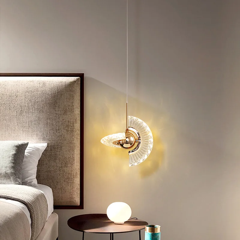 

birdcage pendant light chandelier wood light bulb chandelier ceiling decorative items for home industrial style pendant lighting