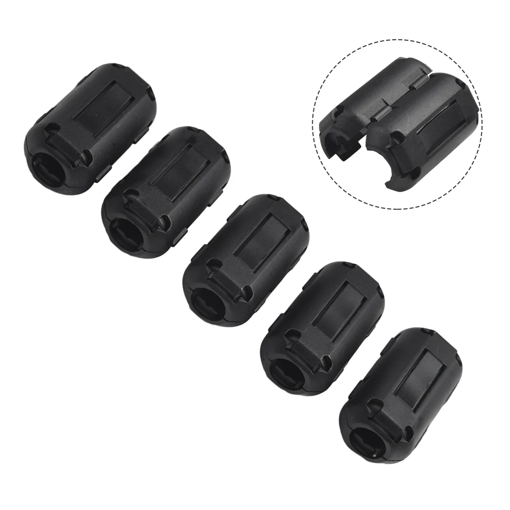 9mm