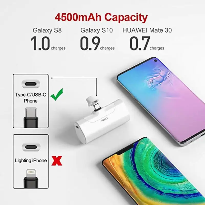 Iwalk pro power bank для apple мини повербанк портативный для айфон. 4500mah. устройство нивелира 3н 3кл. принцип печати 3д принтера. принцип действия 3д принтера.
