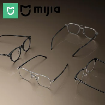 Set di ricambio per occhiali audio intelligenti MIJIA 2, montature staccabili, non contiene alcuna funzione elettronica, solo la montatura
